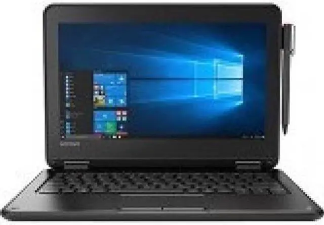 Windowsノート本体 LAVIE N14 AMD Ryzen 3 3250U 8GB 256GB Amazon.com: HP 15 Laptop, AMD Ryzen 3-3250U, 8 GB RAM, 256 GB SSD