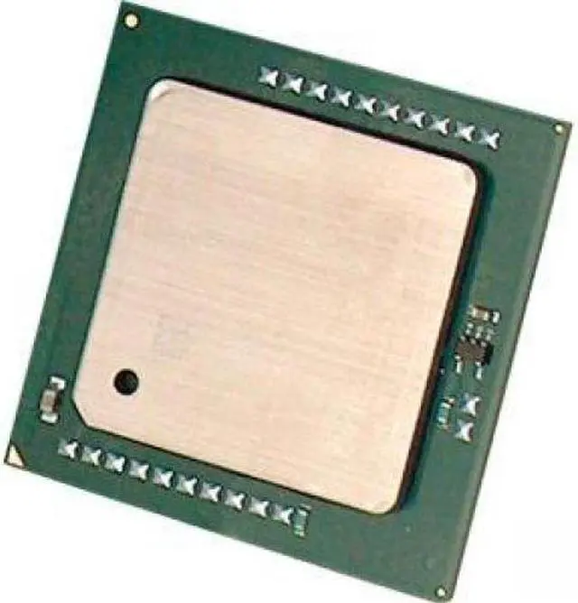 Main image of HP Intel Xeon E5-2650 v4 Dodeca-core (12 Core) 2.20 GHz Processor Upgrade - Socket LGA 2011-v3 - 1