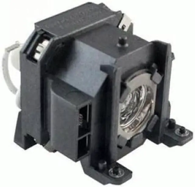 Alt view image 2 of 3 - BTI Replacement Lamp