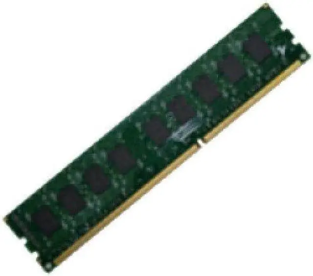 Alt view image 2 of 4 - Qnap RAM-16GDR4-RD-2133 RAM Module