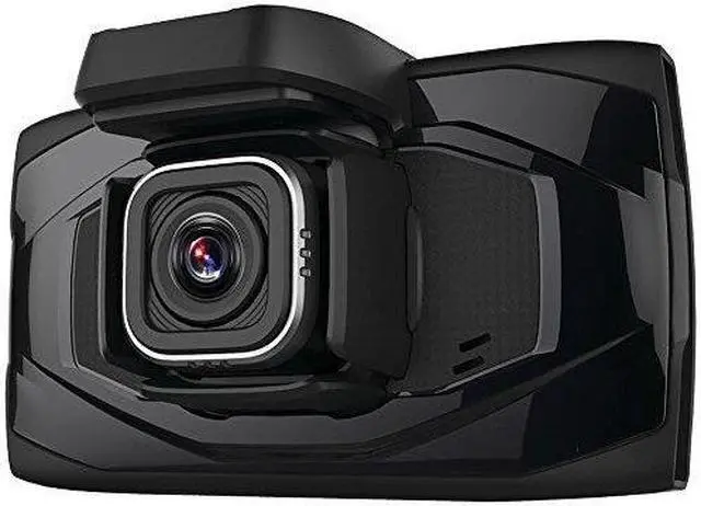 Alt view image 9 of 11 - PAPAGO! GoSafe 30G 1080P Full HD Dash Camera with Embeded GPS Logging Feature, FCWS, LDWS,  Free 16GB Micro SD Card and adapter