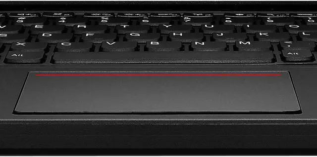 Alt view image 4 of 19 - Lenovo ThinkPad Yoga Intel Core i3-7100U 8GB Memory 256 GB SSD Intel HD Graphics 620 11.6" 10-point Multi-touch 1366 x 768 Convertible 2-in-1 Laptop Windows 10 Pro 64-Bit 11e (20HU0001US)