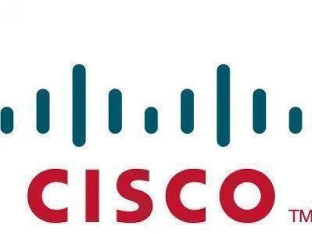 Main image of Cisco - AIR-PWRADPT-RGD1= - Cisco Power Adapter for AP1530/1560 Series, No AC Connector - 120 V AC, 230 V AC Input