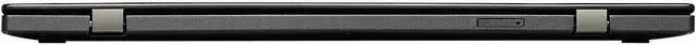 Alt view image 2 of 19 - Lenovo ThinkPad Yoga Intel Core i3-7100U 8GB Memory 256 GB SSD Intel HD Graphics 620 11.6" 10-point Multi-touch 1366 x 768 Convertible 2-in-1 Laptop Windows 10 Pro 64-Bit 11e (20HU0001US)