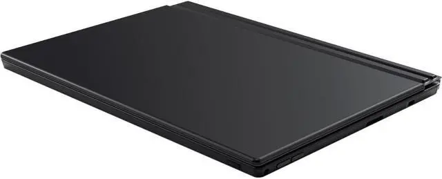 Alt view image 6 of 8 - Lenovo ThinkPad X1 Tablet 20JB002BUS 12" Touchscreen LCD 2 in 1 Notebook - Intel Core i7 (7th Gen) i7-7Y75 Dual-core (2 Core) 1.30 GHz - 16 GB LPDDR3 - 256 GB SSD - Windows 10 Pro 64-bit (English) - 2160 x 1440 - In-plane Switching (IPS)...