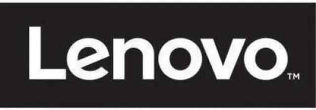 Alt view image 2 of 8 - Lenovo 00YL848