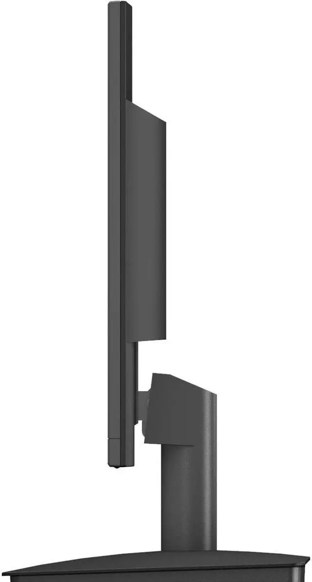 Alt view image 4 of 20 - Planar PLL2450MW 23.6" Full HD 1920x1080 HDMI VGA 3000:1 Built-in Speakers Edge-Lit LCD Monitor
