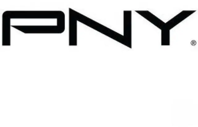 Alt view image 5 of 9 - PNY MDP-DVI-THREE-PCK Mdp To Dvi Three Pack