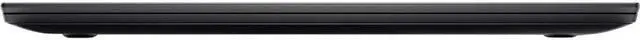 Alt view image 5 of 9 - Lenovo ThinkPad T470s 20HF004YUS 14" LCD Notebook - Intel Core i7 (7th Gen) i7-7600U Dual-core (2 Core) 2.80 GHz - 20 GB DDR4 SDRAM - 512 GB SSD - Windows 10 Pro 64-bit (English) - 2560 x 1440 - In-plane Switching (IPS) Technology - Black
