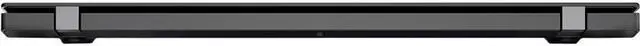 Main image of Lenovo ThinkPad T470s 20HF004YUS 14" LCD Notebook - Intel Core i7 (7th Gen) i7-7600U Dual-core (2 Core) 2.80 GHz - 20 GB DDR4 SDRAM - 512 GB SSD - Windows 10 Pro 64-bit (English) - 2560 x 1440 - In-plane Switching (IPS) Technology - Black