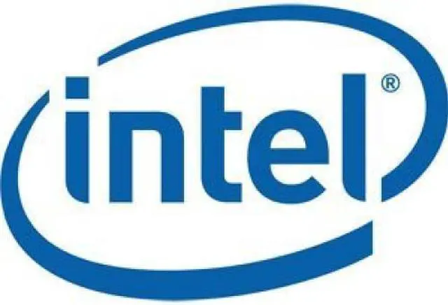 Alt view image 2 of 8 - Intel SSD SSDPE7KX010T701 DC P4501 2.5 1TB PCIe3.1x4 3D1 TLC BULK