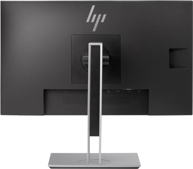 Alt view image 2 of 20 - HP 1FH46AA Elitedisplay E233 - Led Monitor - 23 Inch - 1920 X 1080 Full Hd (1080P) - Ips - 250 Cd/M2 - 1000:1 - 5 Ms - Hdmi, Vga, Displayport