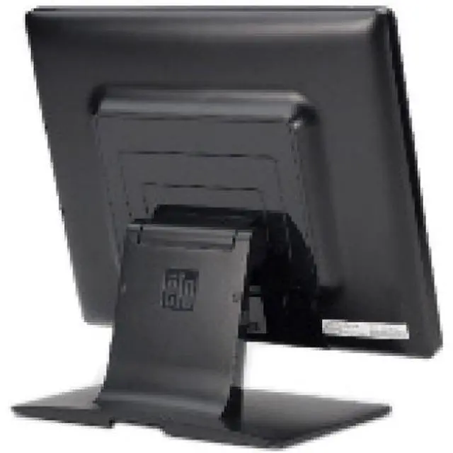 Alt view image 2 of 17 - Elo 1517L 15" LCD Touchscreen Monitor - 4:3 - 16 ms E829550
