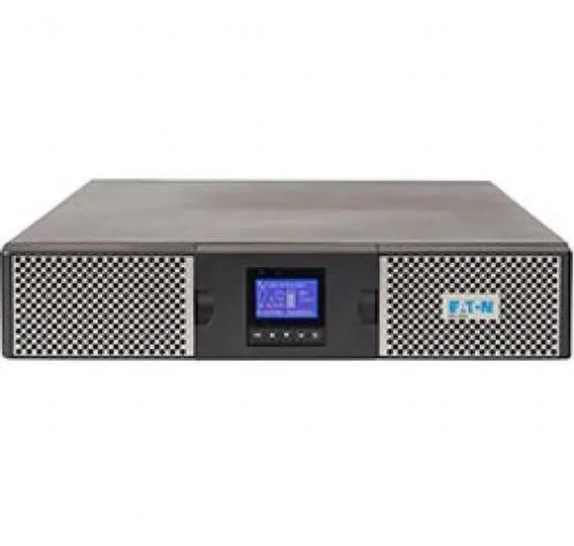 Alt view image 2 of 10 - Eaton 9PX1500GRT 1500 VA UPS 1500VA/1350W 230V AC