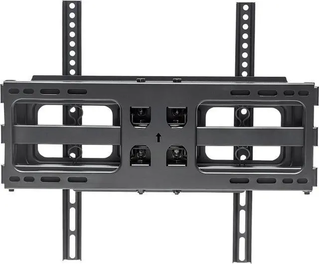 Alt view image 3 of 7 - Manhattan Universal Basic Lcd Full-Motion Wall Mount
