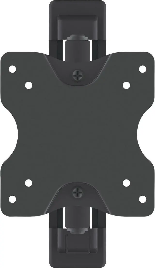 Alt view image 4 of 9 - Manhattan Universal Flat-Panel Display Articulating Wall Mount