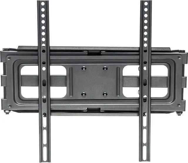 Alt view image 4 of 7 - Manhattan Universal Basic Lcd Full-Motion Wall Mount