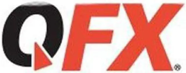 Alt view image 3 of 8 - QFX LL14 LED Light Projector