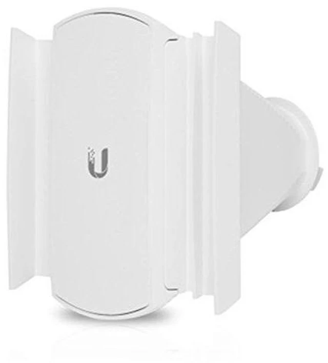 Main image of Ubiquiti Networks PRISMAP-5-60 5 Ghz Prismap Antenna 60