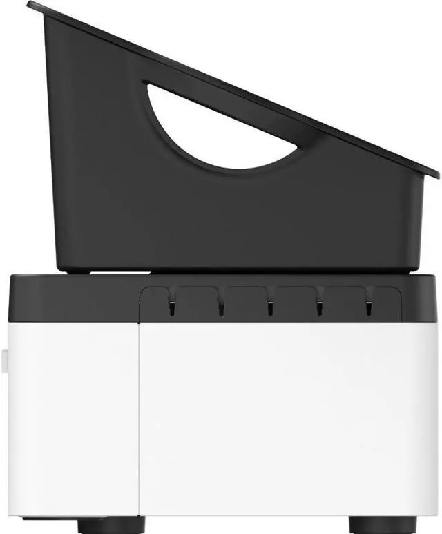 Alt view image 6 of 20 - Belkin Store and Charge Go With Portable Trays - Wired - Tablet, Notebook, Smartphone, iPad - Charging Capability