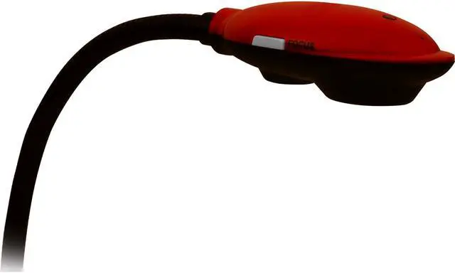 Alt view image 3 of 14 - ViewSonic VB-VIS-001 High-definition Interactive USB Document Camera for Select ViewBoard Displays