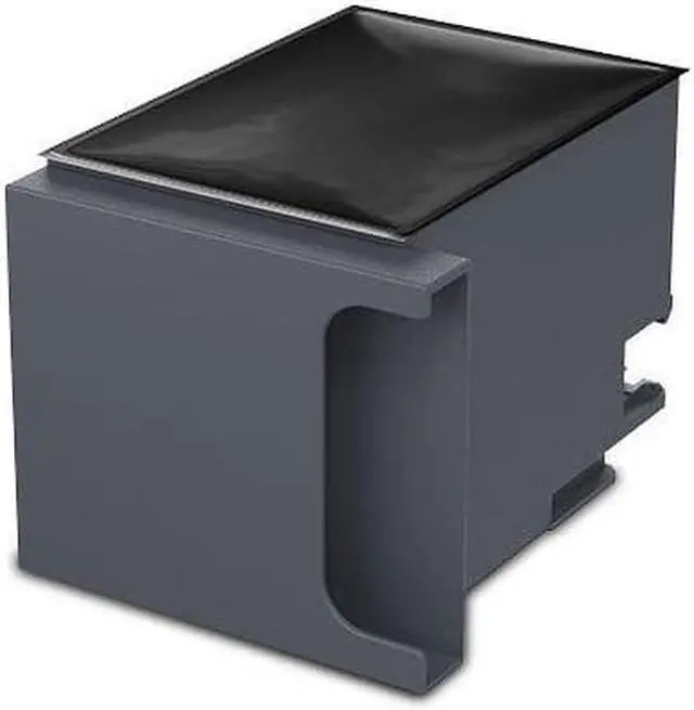 Main image of Ink Maintenance Box For Wf-C869R