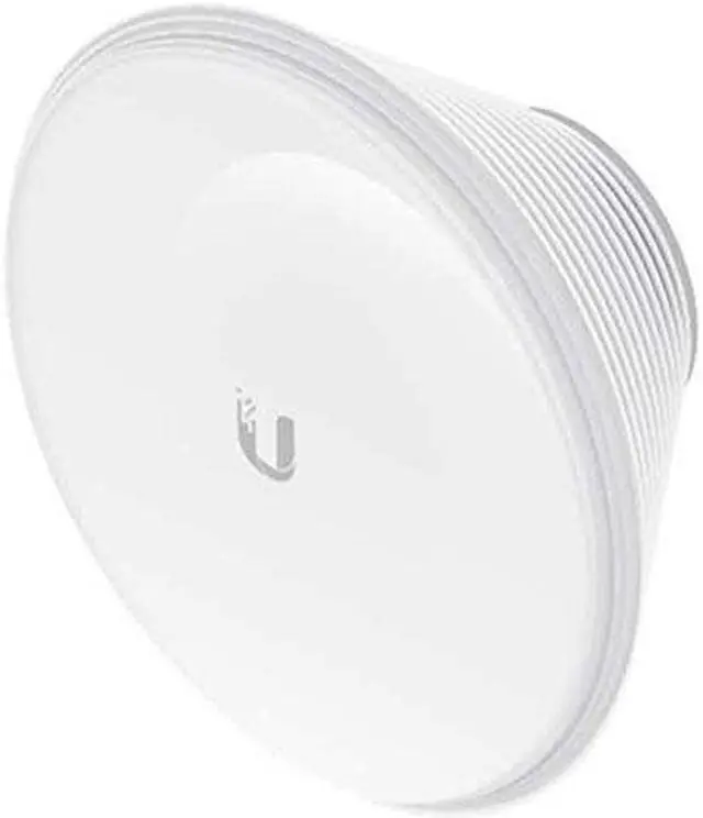 Alt view image 2 of 10 - Ubiquiti Networks PRISMAP-5-45 5 Ghz Prismap Antenna 45