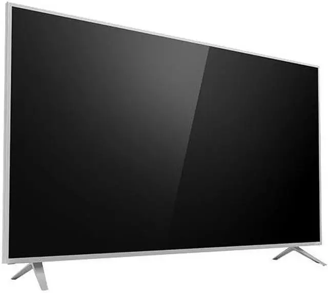 Alt view image 2 of 11 - VIZIO P65-E1 P-Series 65" 4K Ultra HD HDR Dolby Vision Chromecast built-in Display