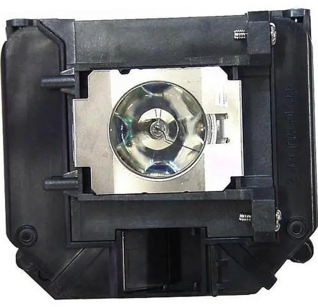 Alt view image 3 of 8 - BTI Replacement Lamp