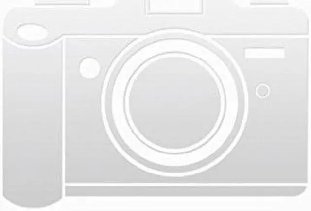 Main image of BTI Projector Lamp