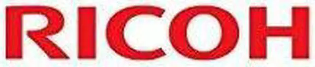 Alt view image 4 of 6 - Ricoh - 408227 - Ricoh Transfer Belt - 100000 Pages - LED