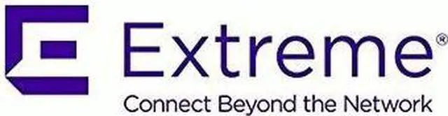 Alt view image 2 of 10 - Extreme Networks - 17115 - Extreme Networks X870 Fan Module, Front-to-Back Airflow - 1 Pack - 1 pc(s) - Switch