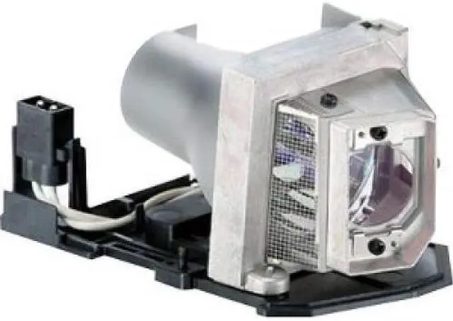 Alt view image 3 of 7 - BTI Projector Lamp