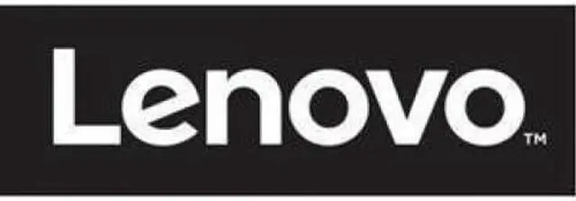 Main image of Lenovo 6 TB 3.5" Internal Hard Drive