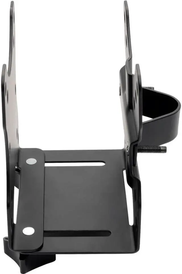 Alt view image 3 of 15 - TRIPP LITE DMATC THIN CLIENT MONITOR MOUNT BRACKET