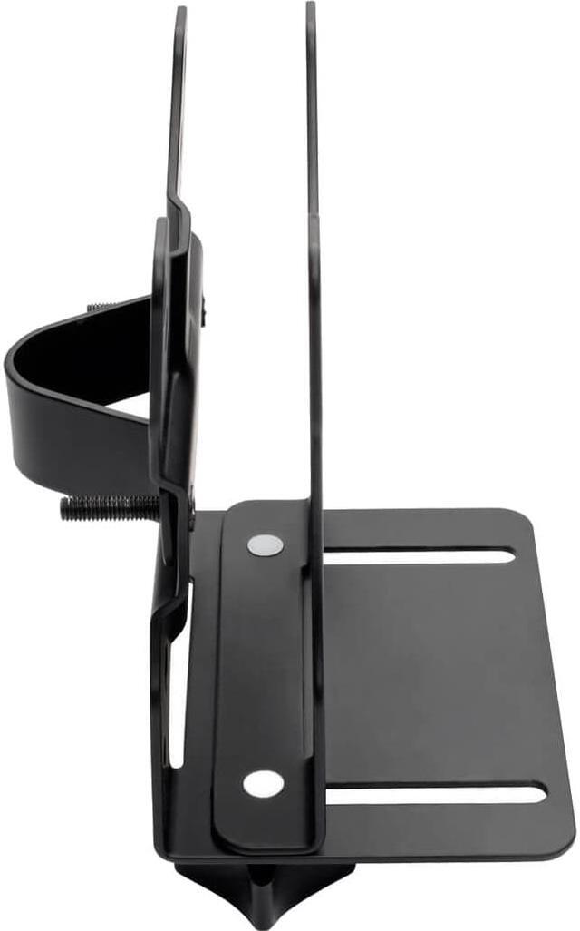 Alt view image 4 of 15 - TRIPP LITE DMATC THIN CLIENT MONITOR MOUNT BRACKET