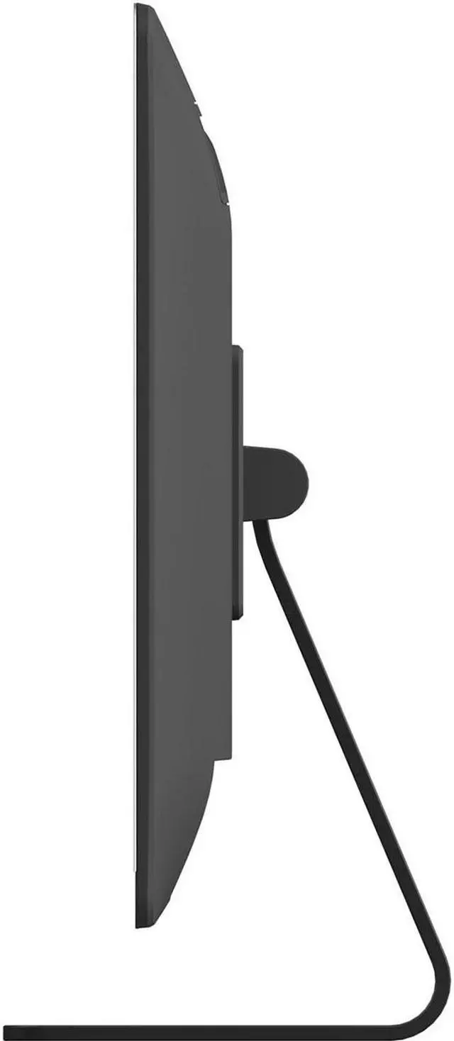 Alt view image 5 of 9 - Planar IX2790 27" 5K 5120 x 2880 LED LCD IPS Monitor - 16:9 - 12ms (GTG)