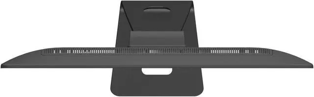 Alt view image 4 of 9 - Planar IX2790 27" 5K 5120 x 2880 LED LCD IPS Monitor - 16:9 - 12ms (GTG)