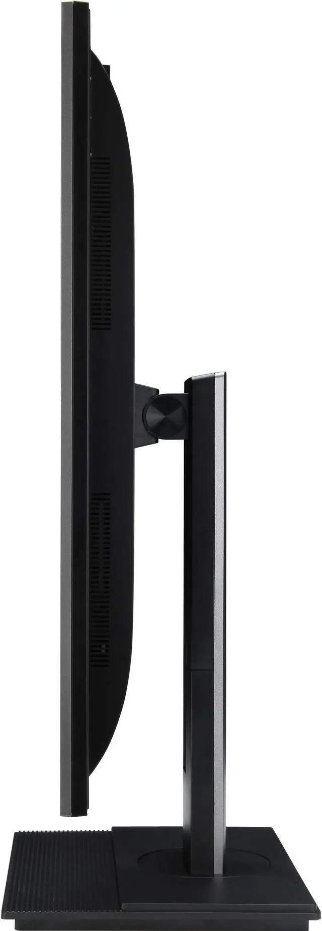 Alt view image 7 of 19 - Acer 22" (21.5" Viewable) TN FHD LCD/LED Monitor 5 ms D-Sub, HDMI, DisplayPort B6 B226HQL ymiprx