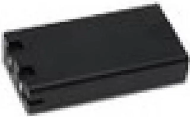 Main image of Dymo 1814308 Replacement Battery For Xtl 300