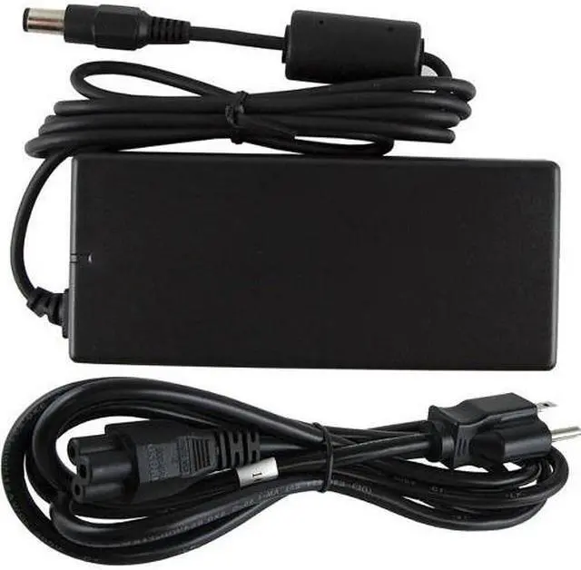 Alt view image 2 of 8 - BTI AC Adapter - 65 W - 19 V DC Output Voltage - 3.42 A Output Current