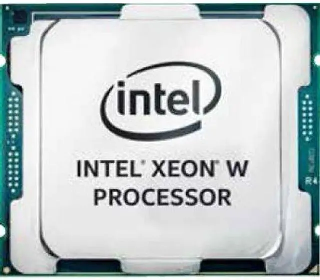 Main image of Intel CD8067303533403 Xeon W-2135 Tray Processor OEM