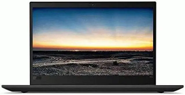 Main image of Lenovo 20LB0026US Thinkpad P52S 20Lb - Core I7 8550U / 1.8 Ghz - Win 10 Pro 64-Bit - 16 Gb Ram - 512 Gb Ssd Tcg Opal Encryption 2, Nvme - 15.6 Inch Ips 1920 X 1080 (Full Hd) - Quadro P500 / Uhd Graph
