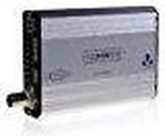 Main image of Veracity - VHW-HWPS-C4 - Veracity S New Highwire Powerstar Quad Boosts Your Ip Camera Options When Using