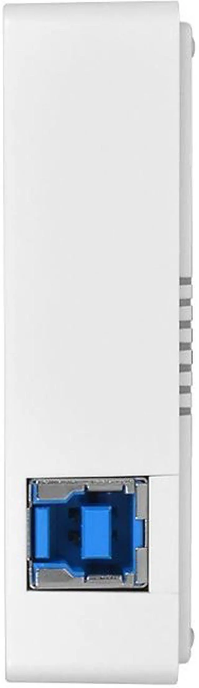 Alt view image 6 of 20 - ADD 1 HDMI DISPLAY AND 1 DVI DISPLAY TO YOUR USB 3.0 ENABLED SYSTEM