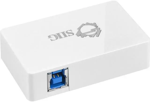 Alt view image 5 of 20 - ADD 1 HDMI DISPLAY AND 1 DVI DISPLAY TO YOUR USB 3.0 ENABLED SYSTEM
