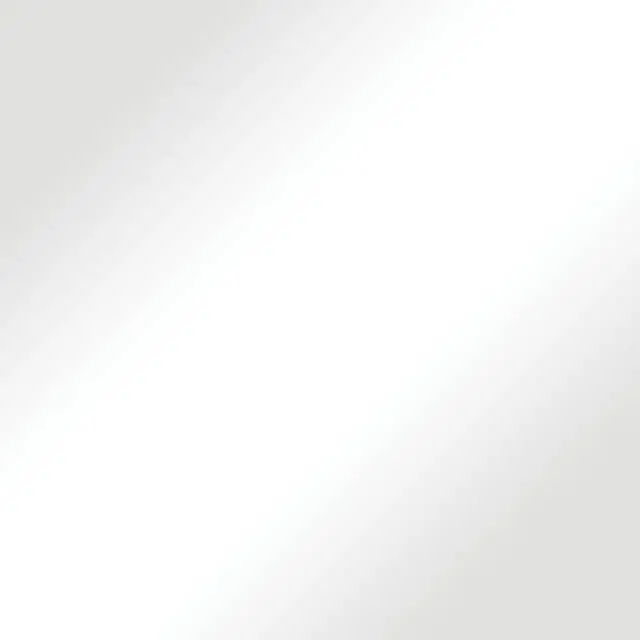 Alt view image 4 of 11 - HP Designjet Inkjet Large Format Paper 4.5 mil 36" x 150 ft White C6020B