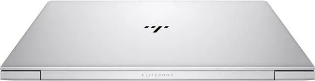 Main image of HP Laptop EliteBook Intel Core i7-8550U 16GB Memory 512 GB SSD Intel UHD Graphics 620 14" 4K/UHD Non-Touch Screen Windows 10 Pro 64-bit 840 G5 (3WD95UT#ABA)