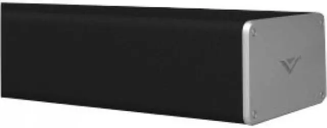 Alt view image 8 of 20 - VIZIO SmartCast SB3651-E6 5.1 Soundbar System