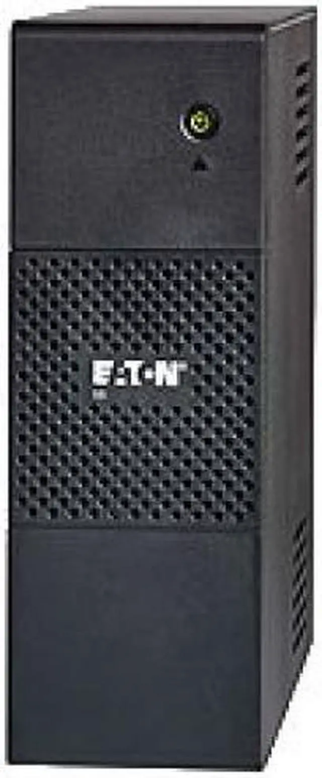 Main image of EATON  5S 700VA GLOBAL TOWER 208V/230V